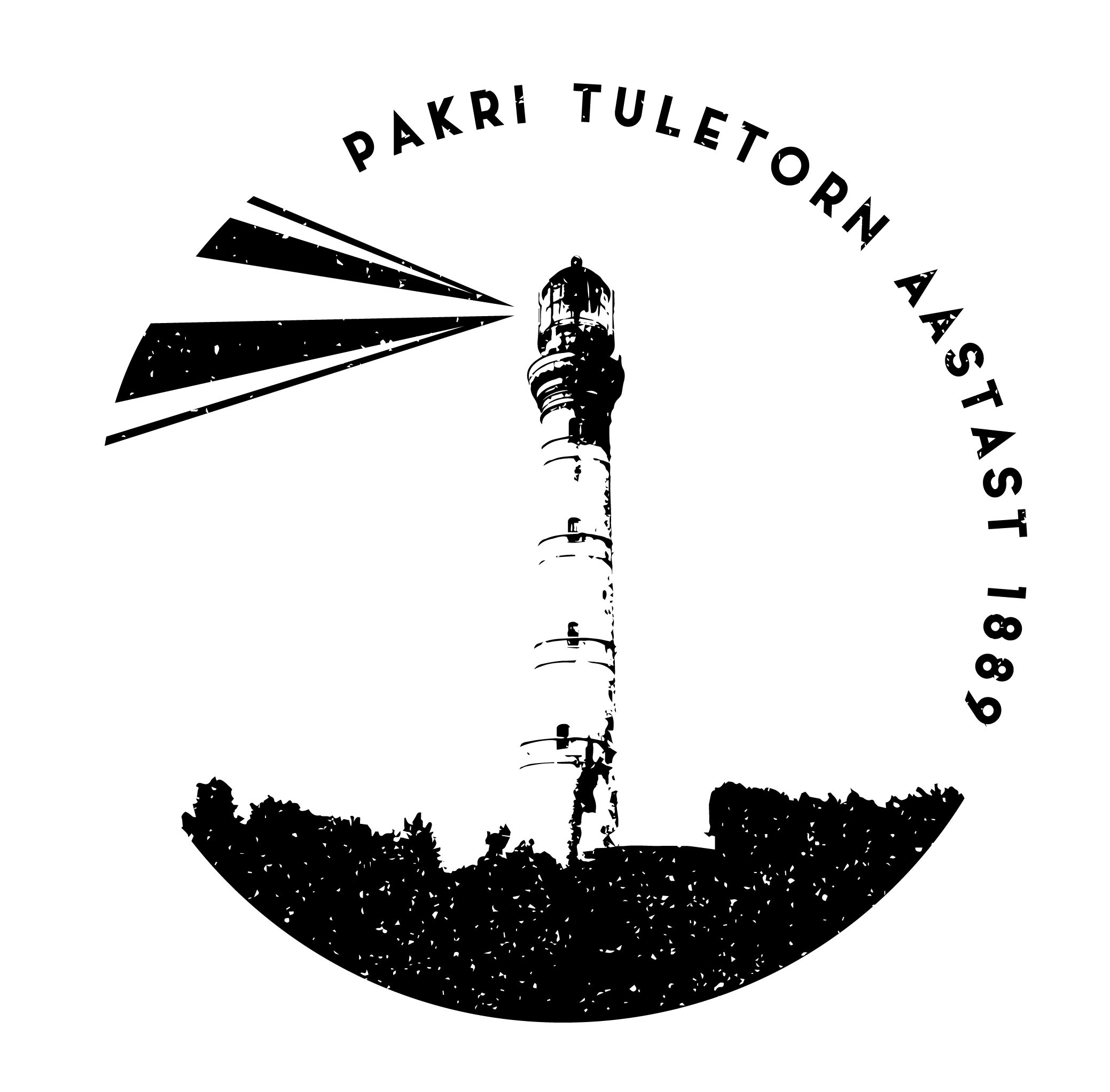 Pakri Tuletorn