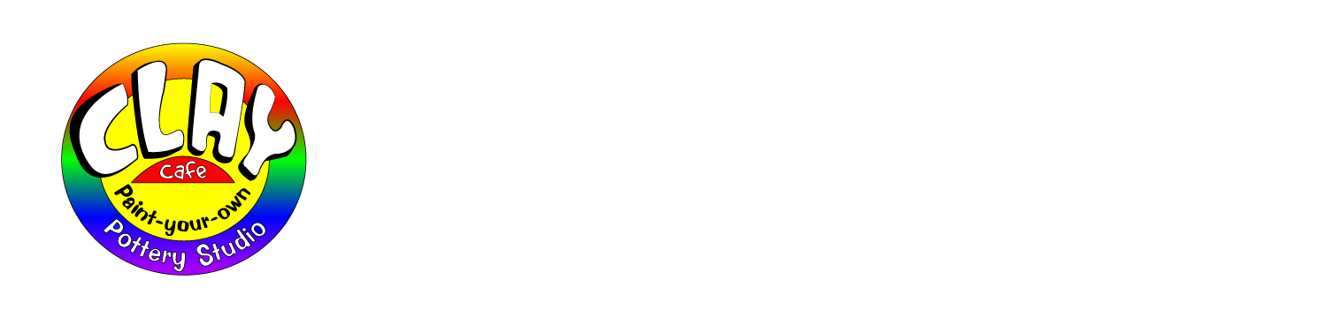 Clay Cafe