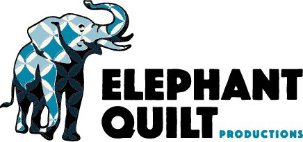 Elephant Quilt Productions