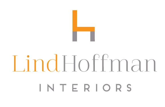 LindHoffman Interiors