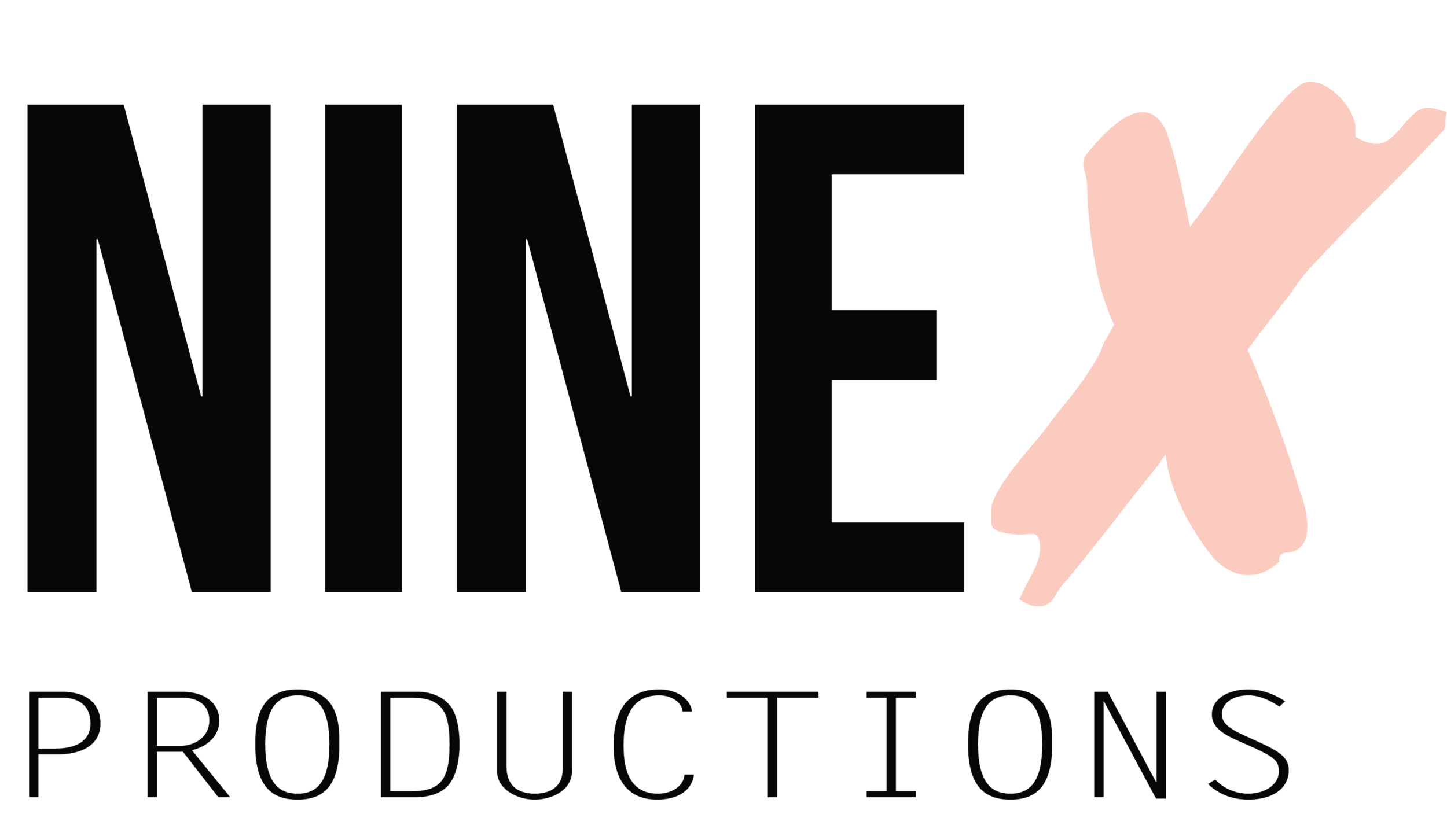 NineX Productions