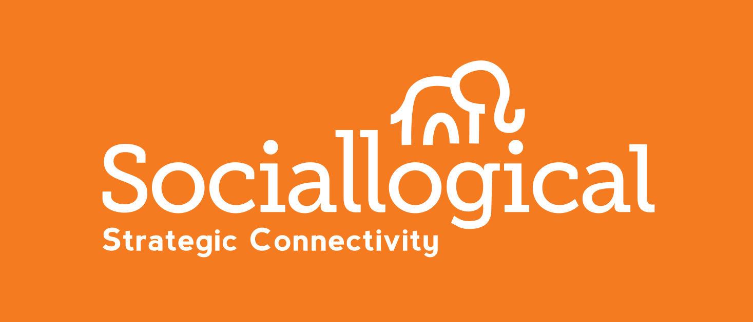 Sociallogical