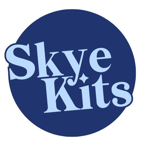 SkyeKits