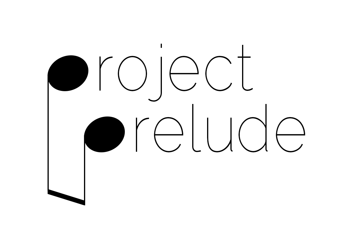 Project Prelude