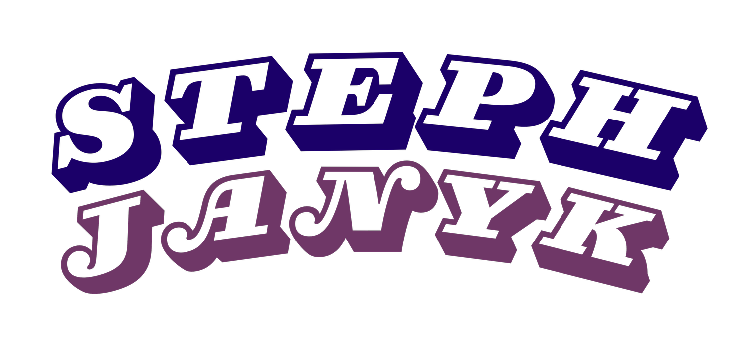 Steph Janyk