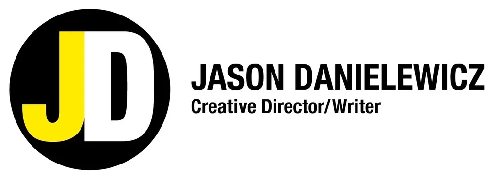 Jason Danielewicz