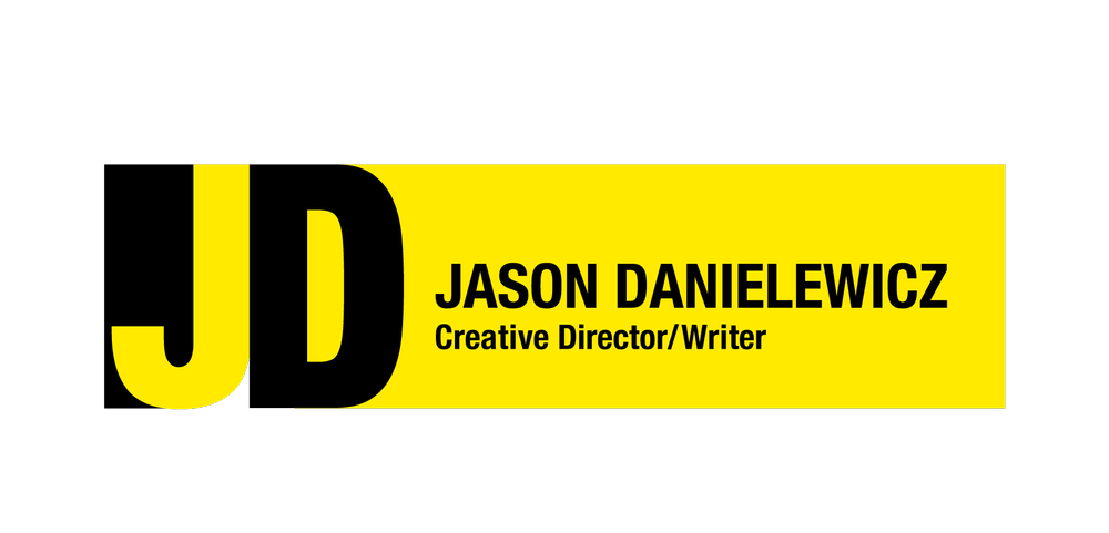Jason Danielewicz