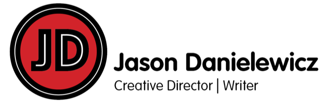 Jason Danielewicz