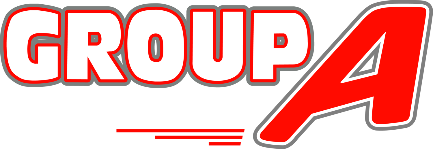 Group-A Racing_