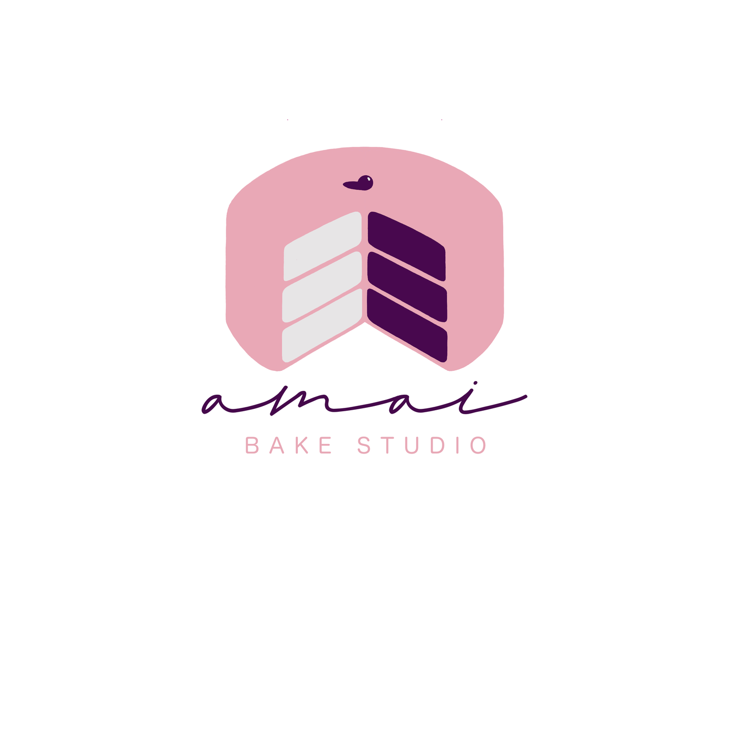 Amai Bake Studio