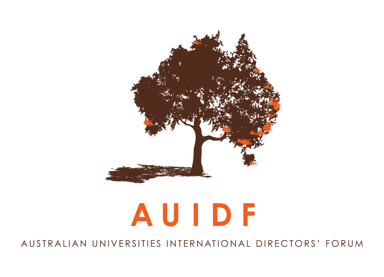 AUIDF