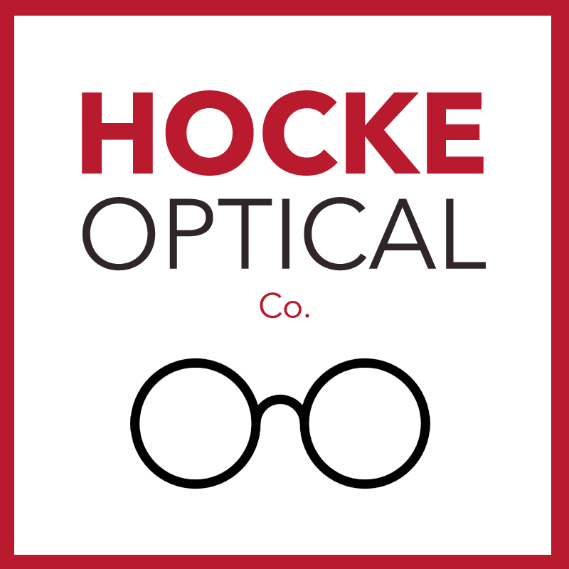 Hocke Optical