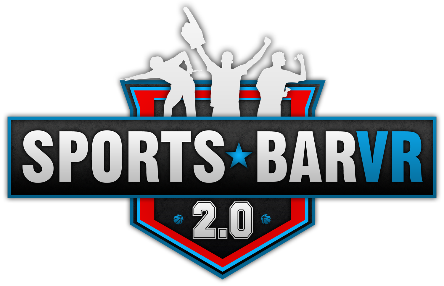 SportsBarVR