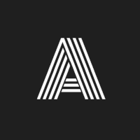 Allison Leeds, VP of UX Design