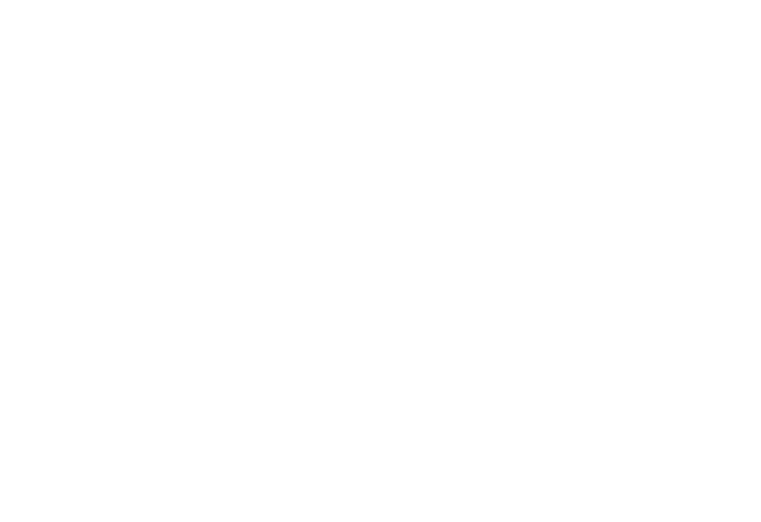 Barnyard1978