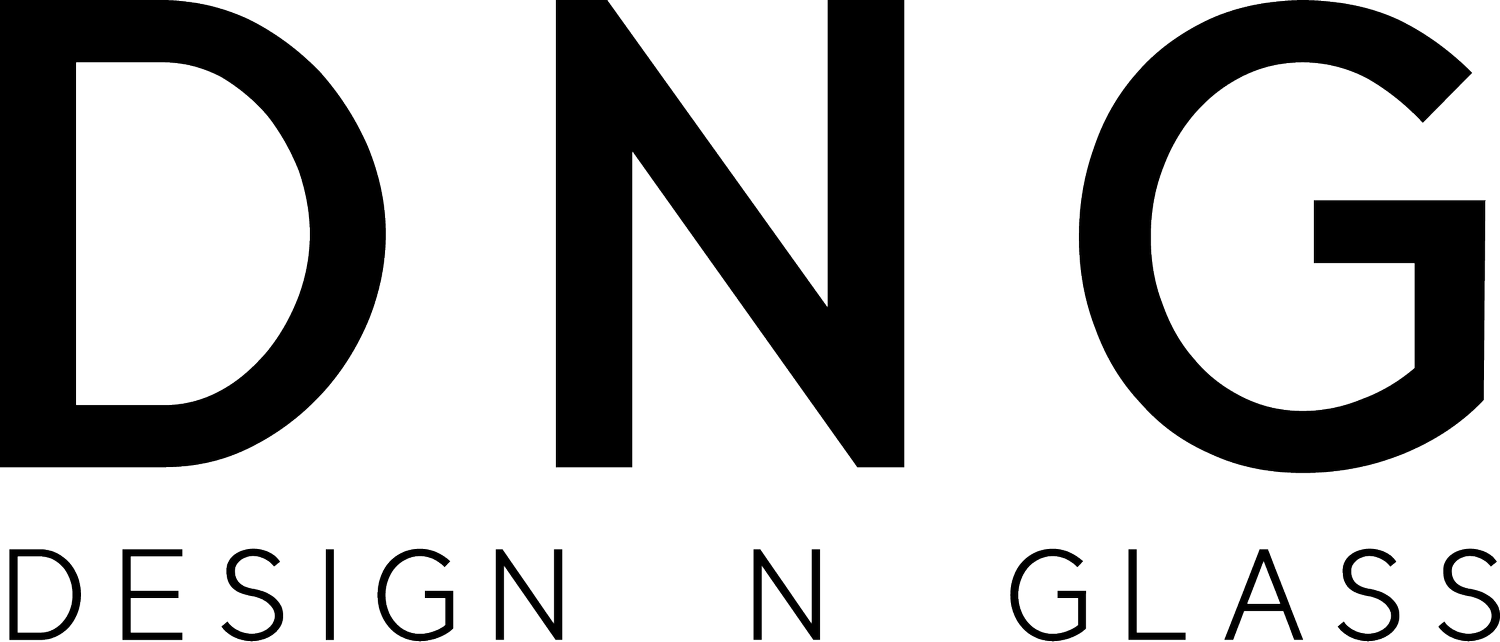 DNG