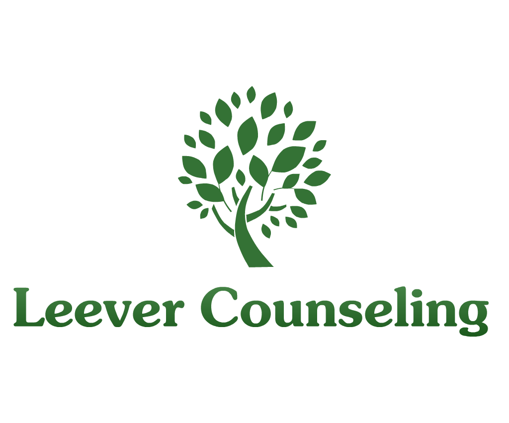 Leever Counseling 