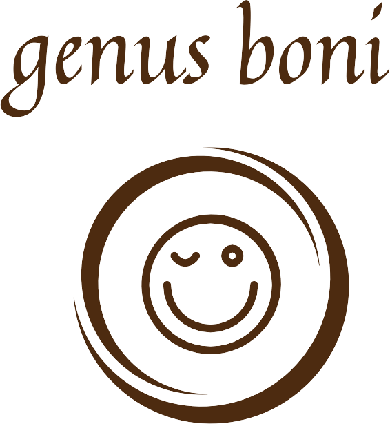genus boni