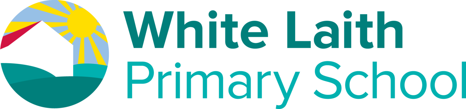 White Laith Primary School