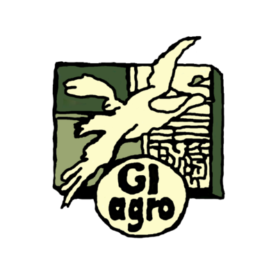 GI Agro