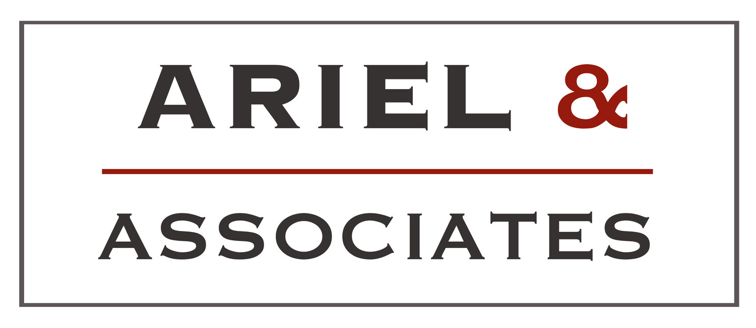 Ariel & Associates