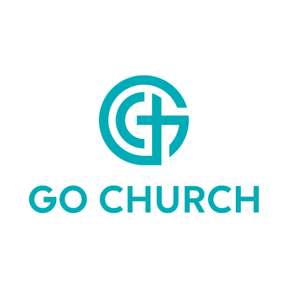 Go Church, Spring Hill