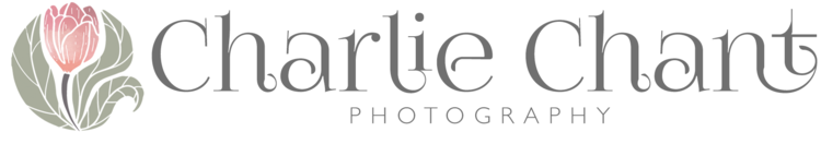 Charlie Chant Photography