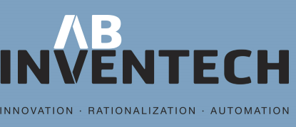 AB-Inventech