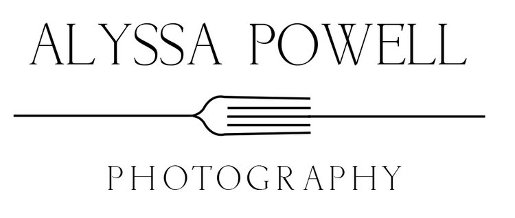 Alyssa Powell Photography