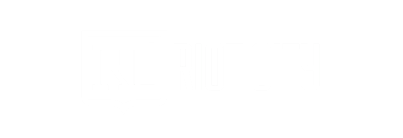 Riot City Sound