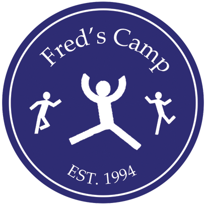 Fred's Camp 