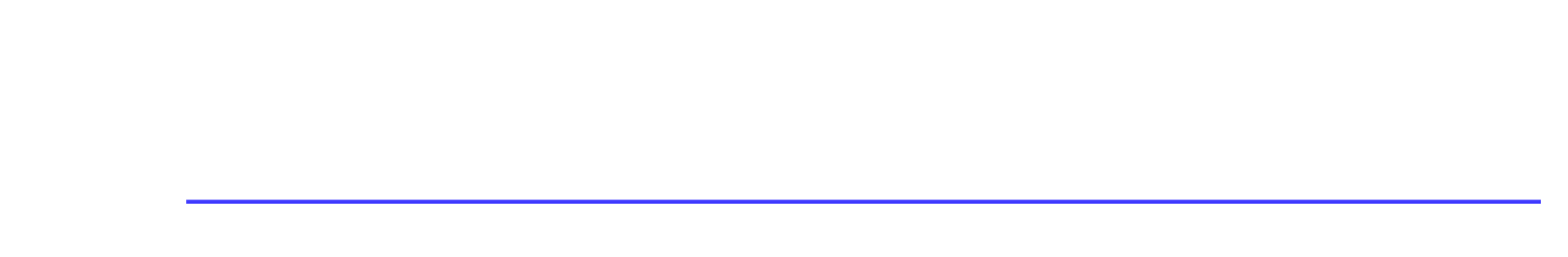 Zavala Law Firm