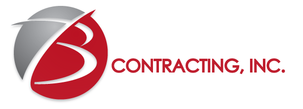 Bolivar General Contractor