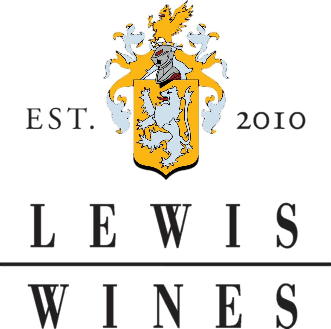 Lewis Wines