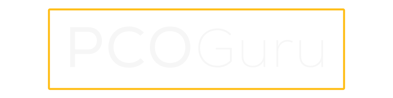 PCOGuru