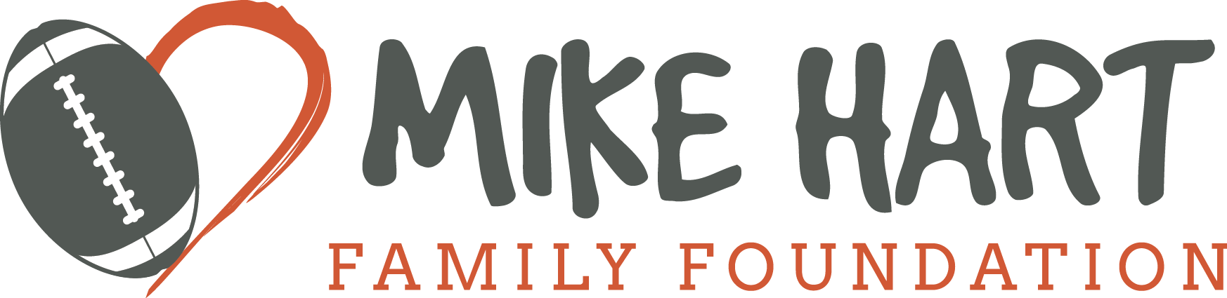 Mike Hart Family Foundation