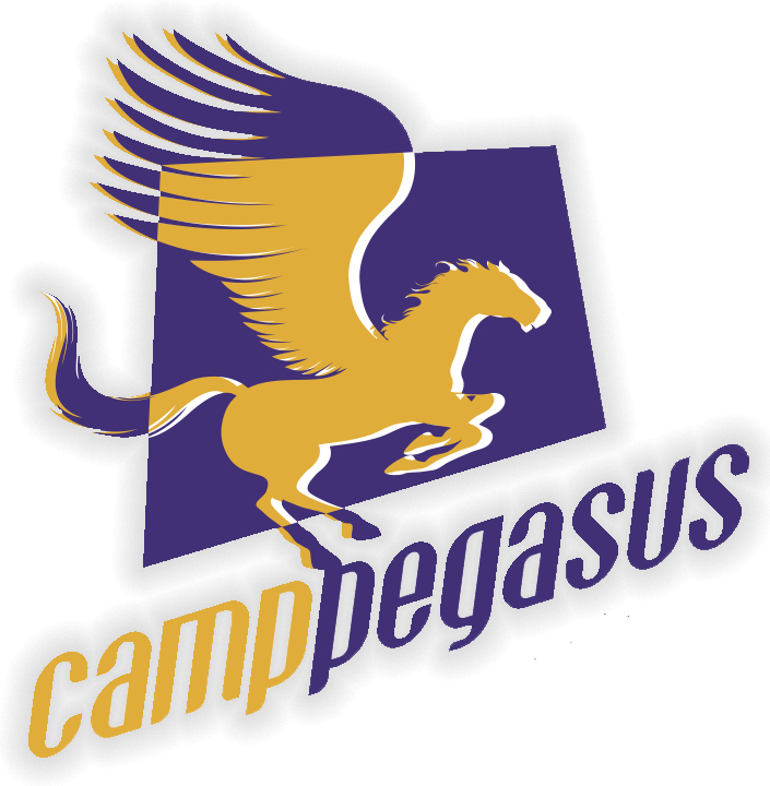 Camp Pegasus
