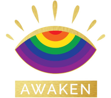 AWAKEN