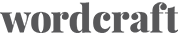WordCraft
