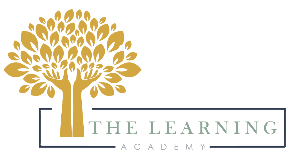 The Learning Academy