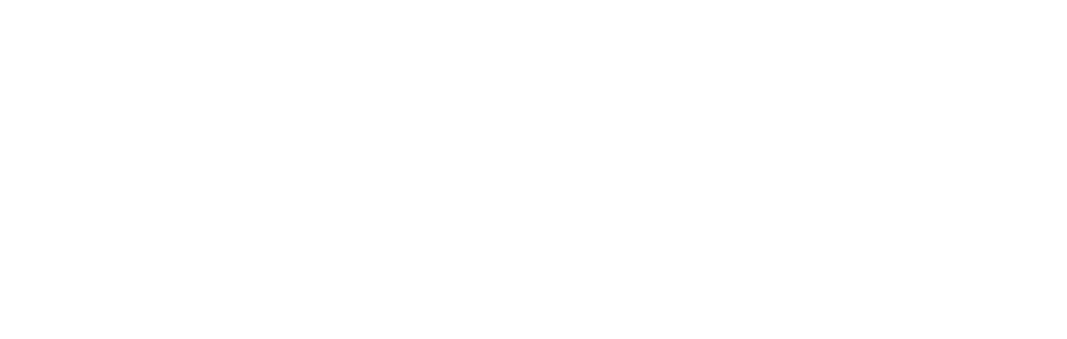 Greenhouse Collective
