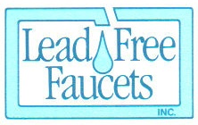 LeadFree Faucets