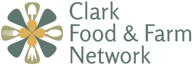 Clark Food & Farm Network