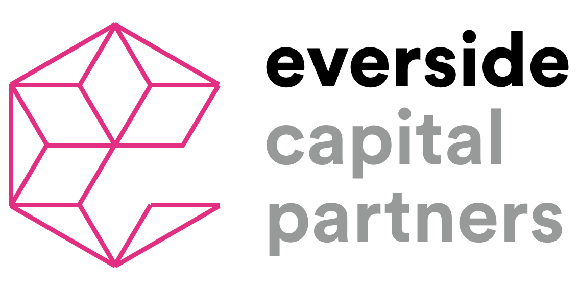 Everside Capital Partners