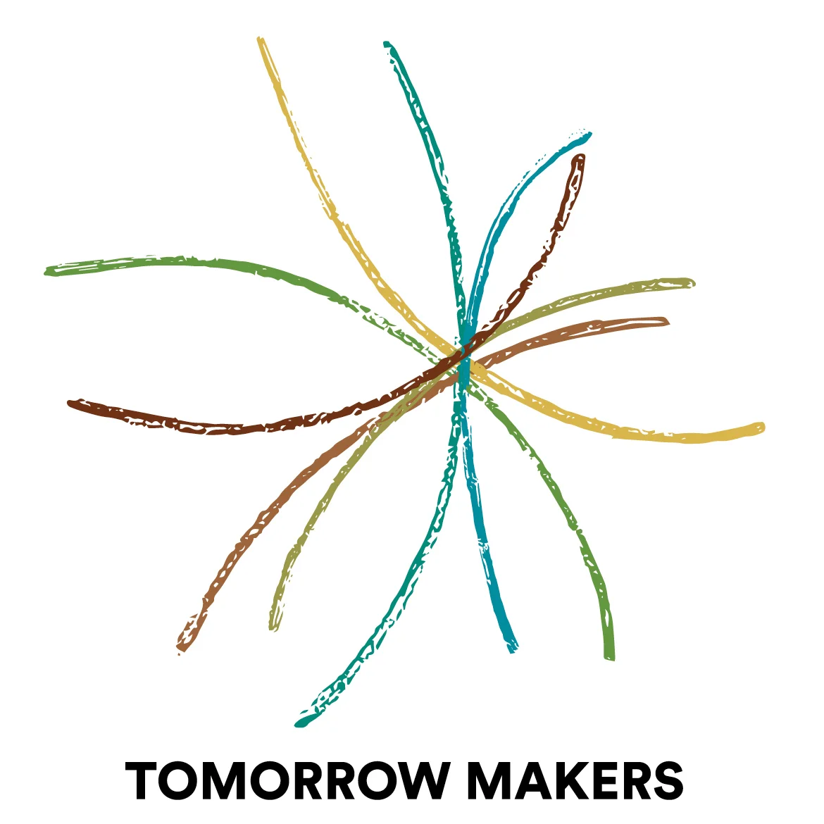 Tomorrow Makers