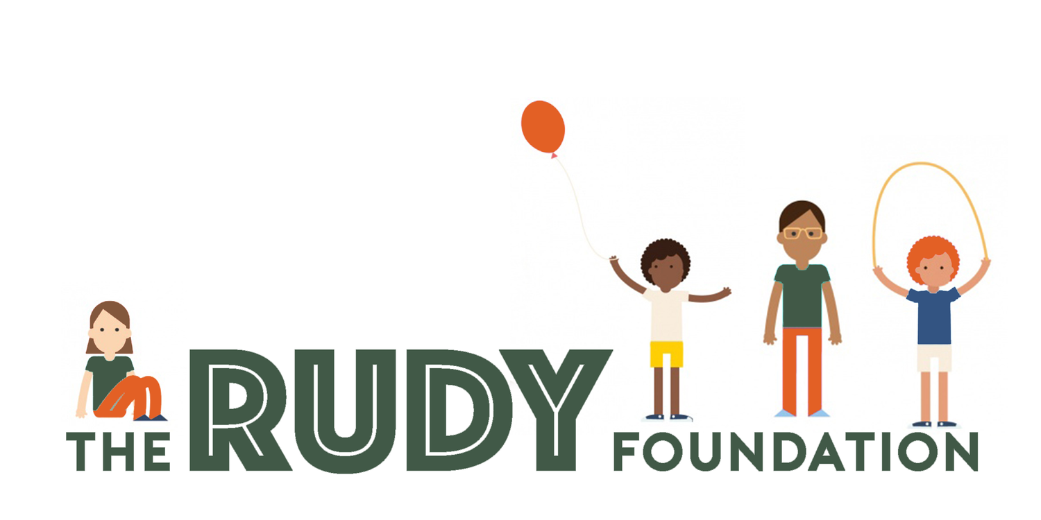 The Rudy Foundation