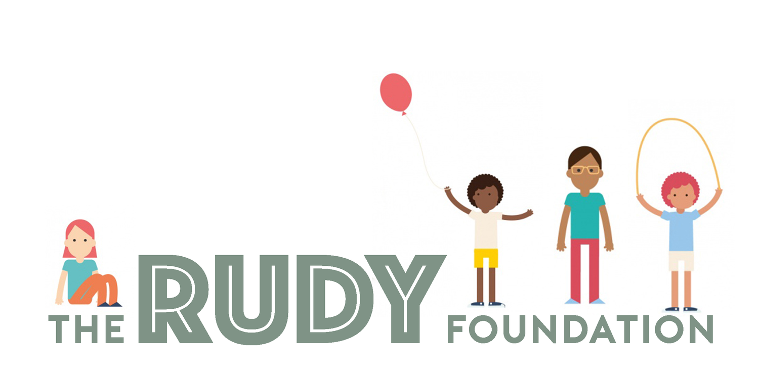 The Rudy Foundation