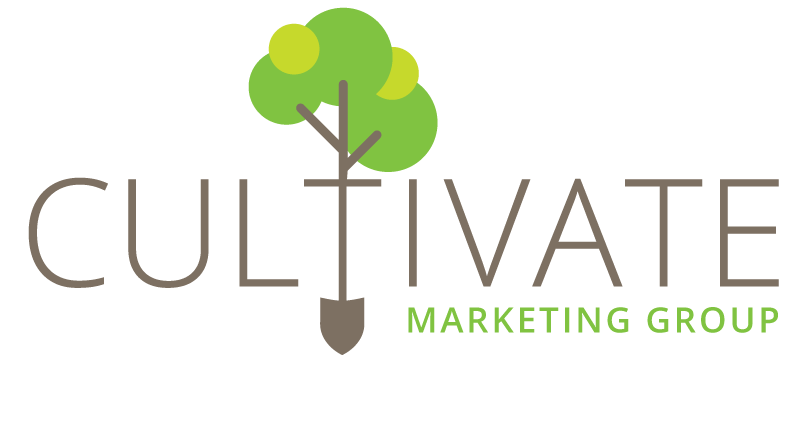 Cultivate Marketing Group