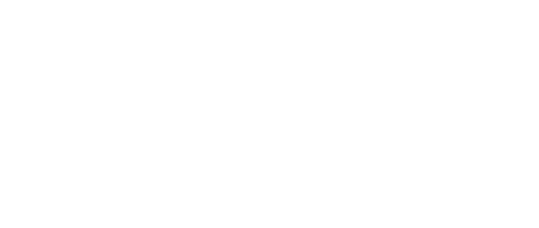 Green Life Productions