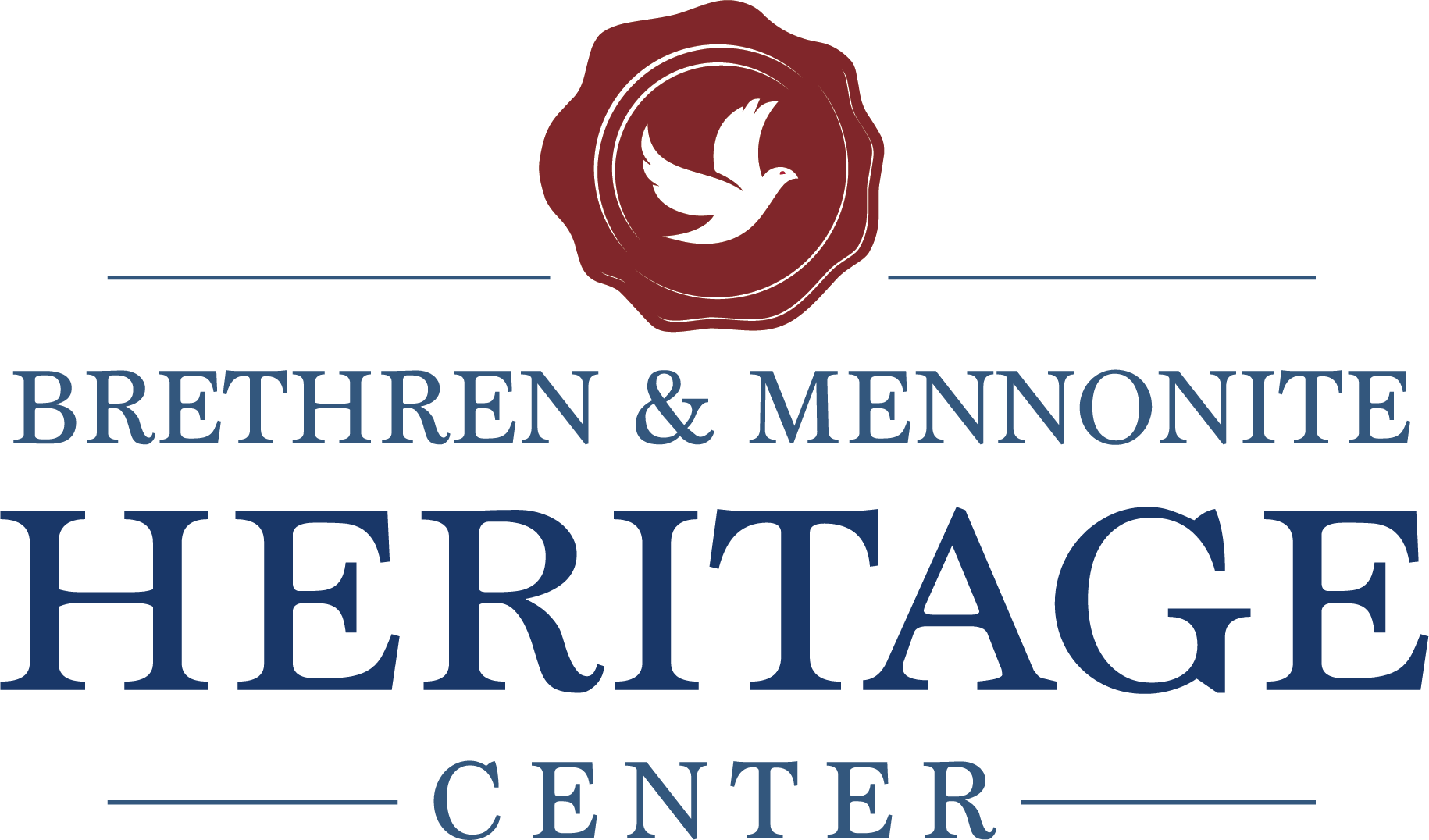 Brethren &amp; Mennonite Heritage Center